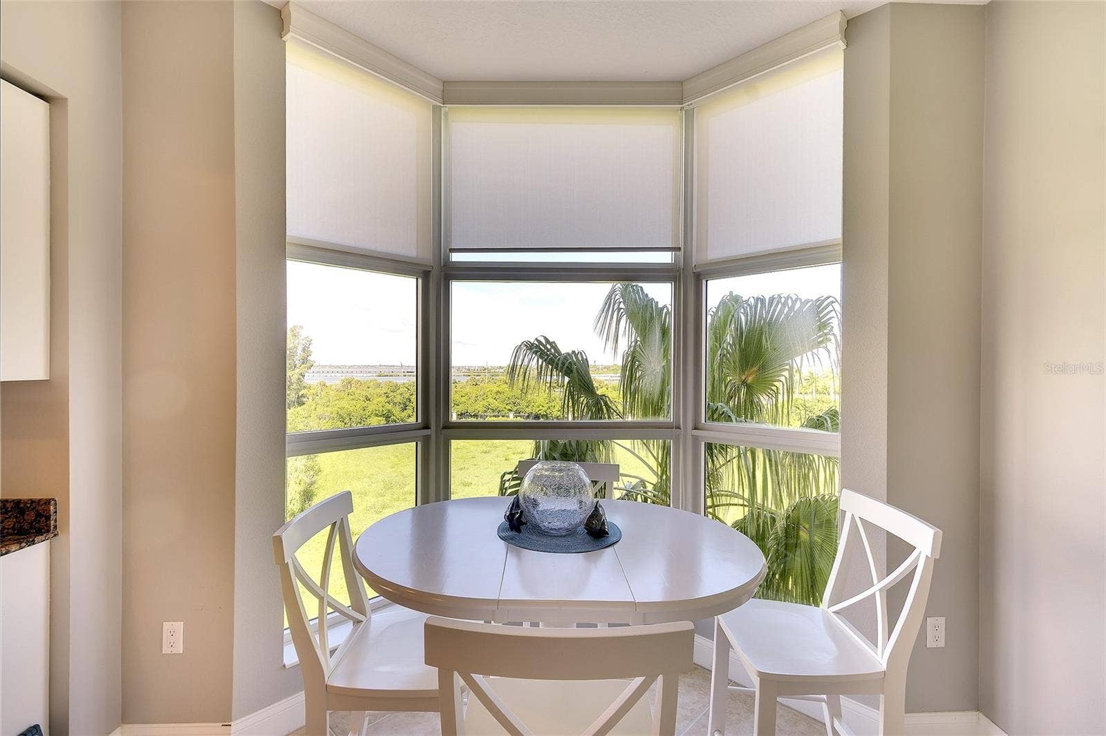611 RIVIERA DUNES WAY, #308, Palmetto, FL 34221 611 RIVIERA DUNES WAY, #308, Palmetto, FL 34221
