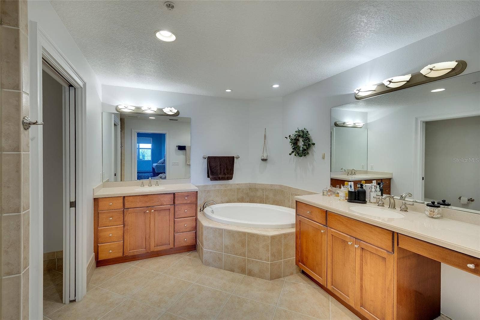 611 RIVIERA DUNES WAY, #308, Palmetto, FL 34221 611 RIVIERA DUNES WAY, #308, Palmetto, FL 34221
