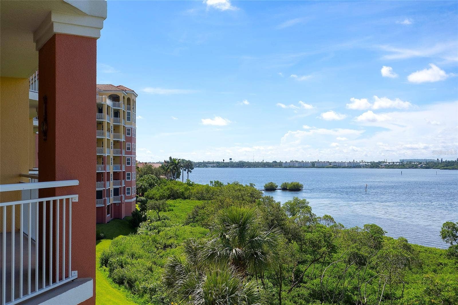 611 RIVIERA DUNES WAY, #308, Palmetto, FL 34221 611 RIVIERA DUNES WAY, #308, Palmetto, FL 34221