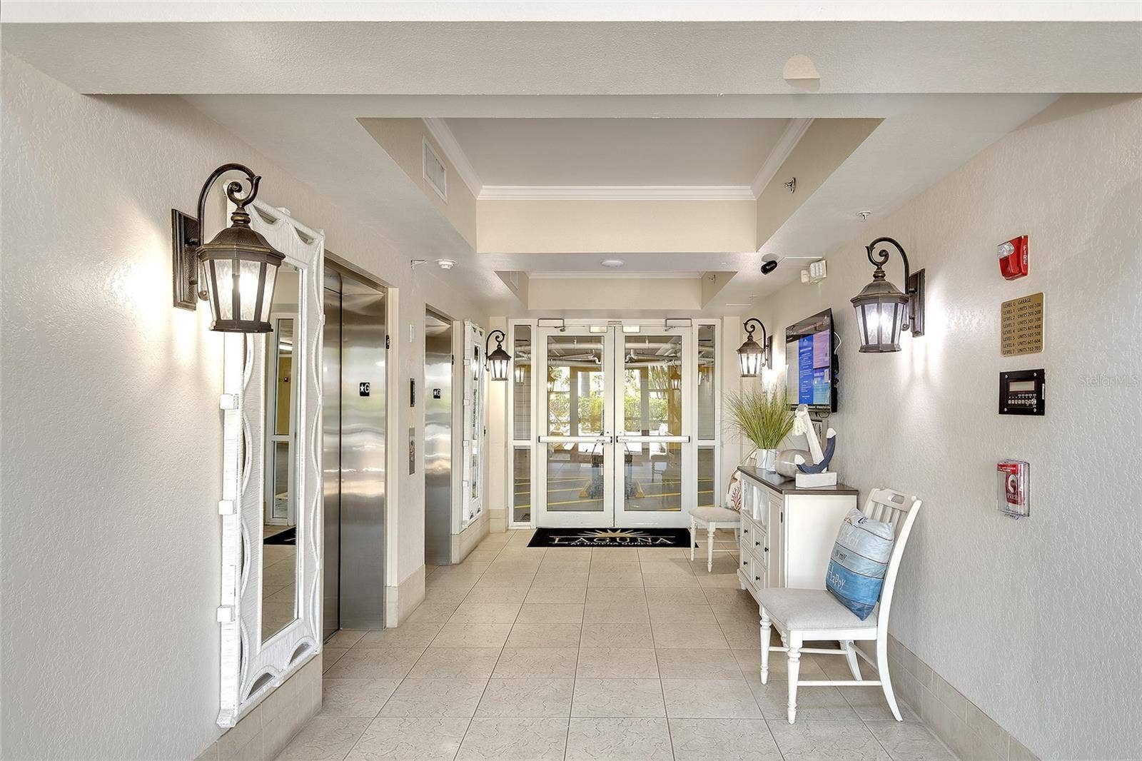 611 RIVIERA DUNES WAY, #308, Palmetto, FL 34221 611 RIVIERA DUNES WAY, #308, Palmetto, FL 34221