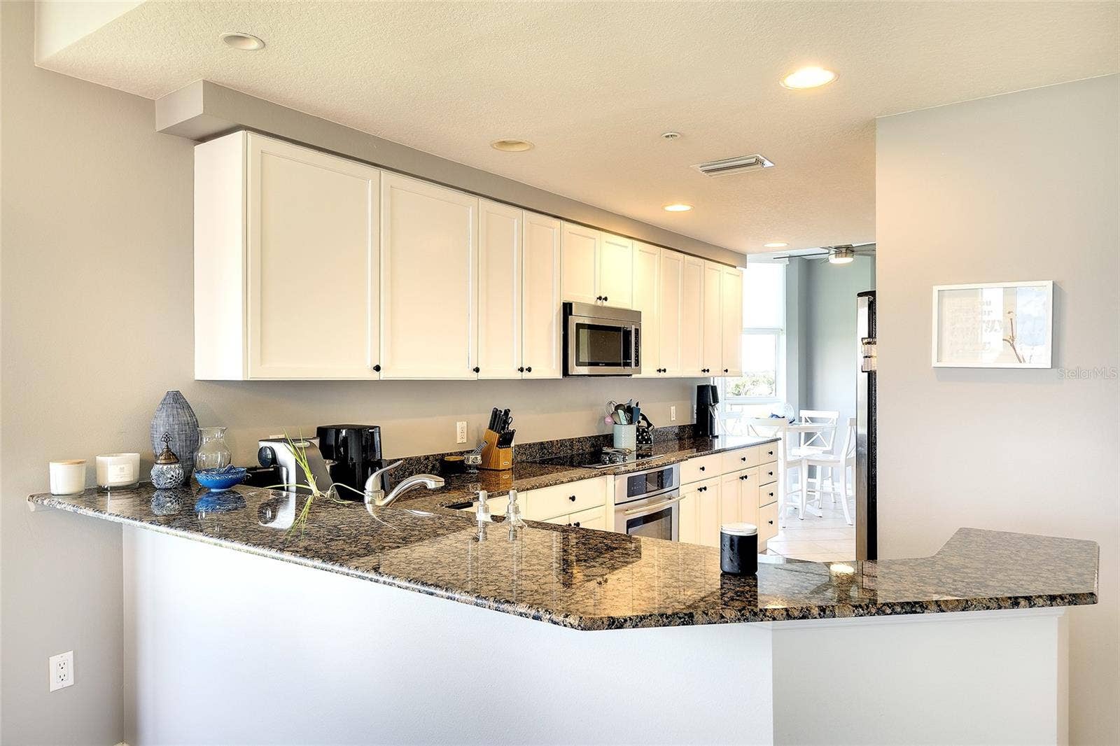 611 RIVIERA DUNES WAY, #308, Palmetto, FL 34221 611 RIVIERA DUNES WAY, #308, Palmetto, FL 34221