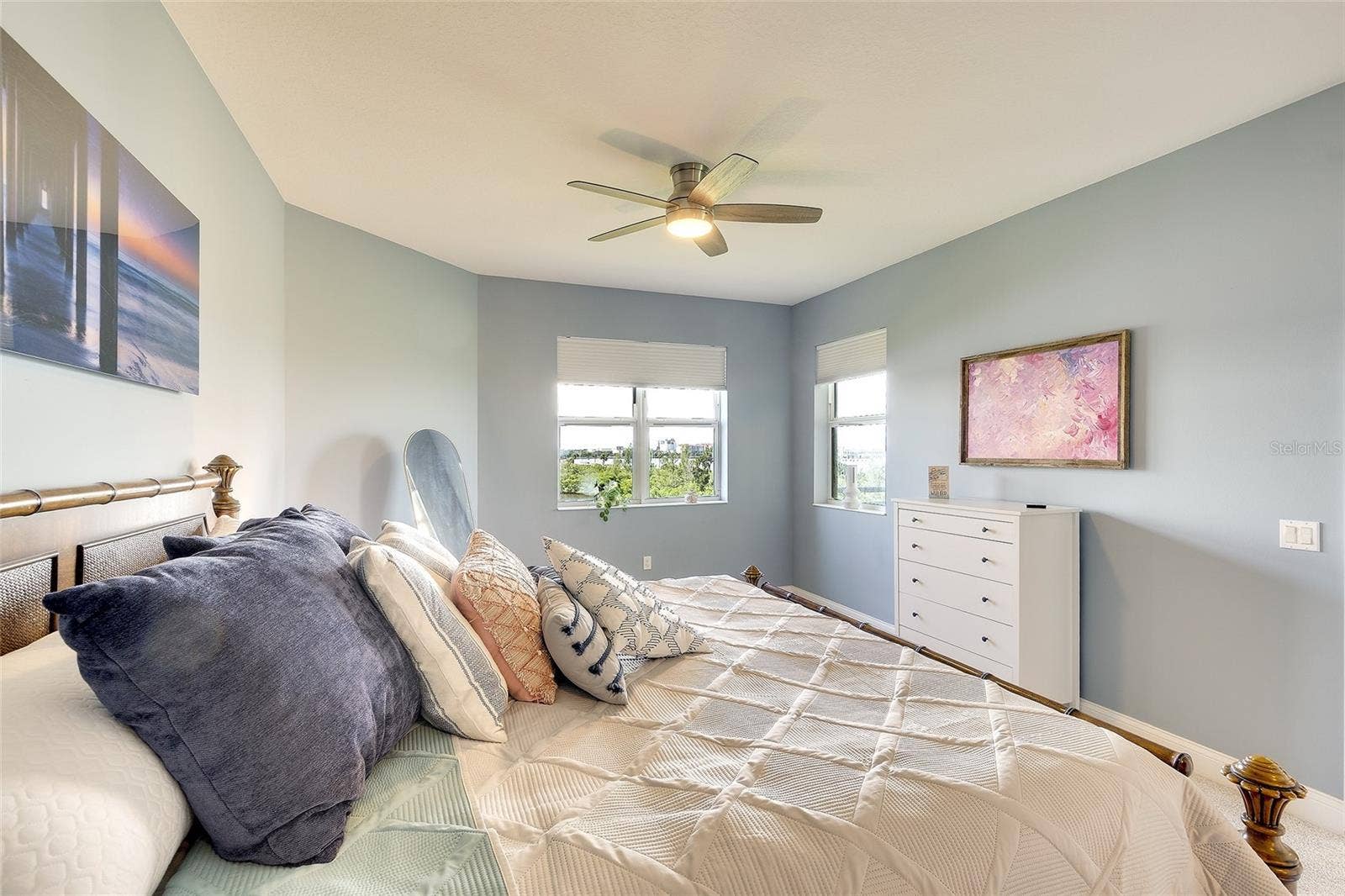 611 RIVIERA DUNES WAY, #308, Palmetto, FL 34221 611 RIVIERA DUNES WAY, #308, Palmetto, FL 34221