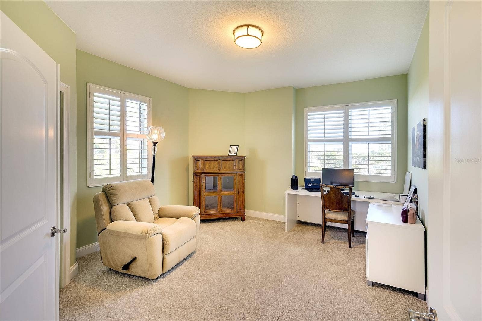 611 RIVIERA DUNES WAY, #308, Palmetto, FL 34221 611 RIVIERA DUNES WAY, #308, Palmetto, FL 34221