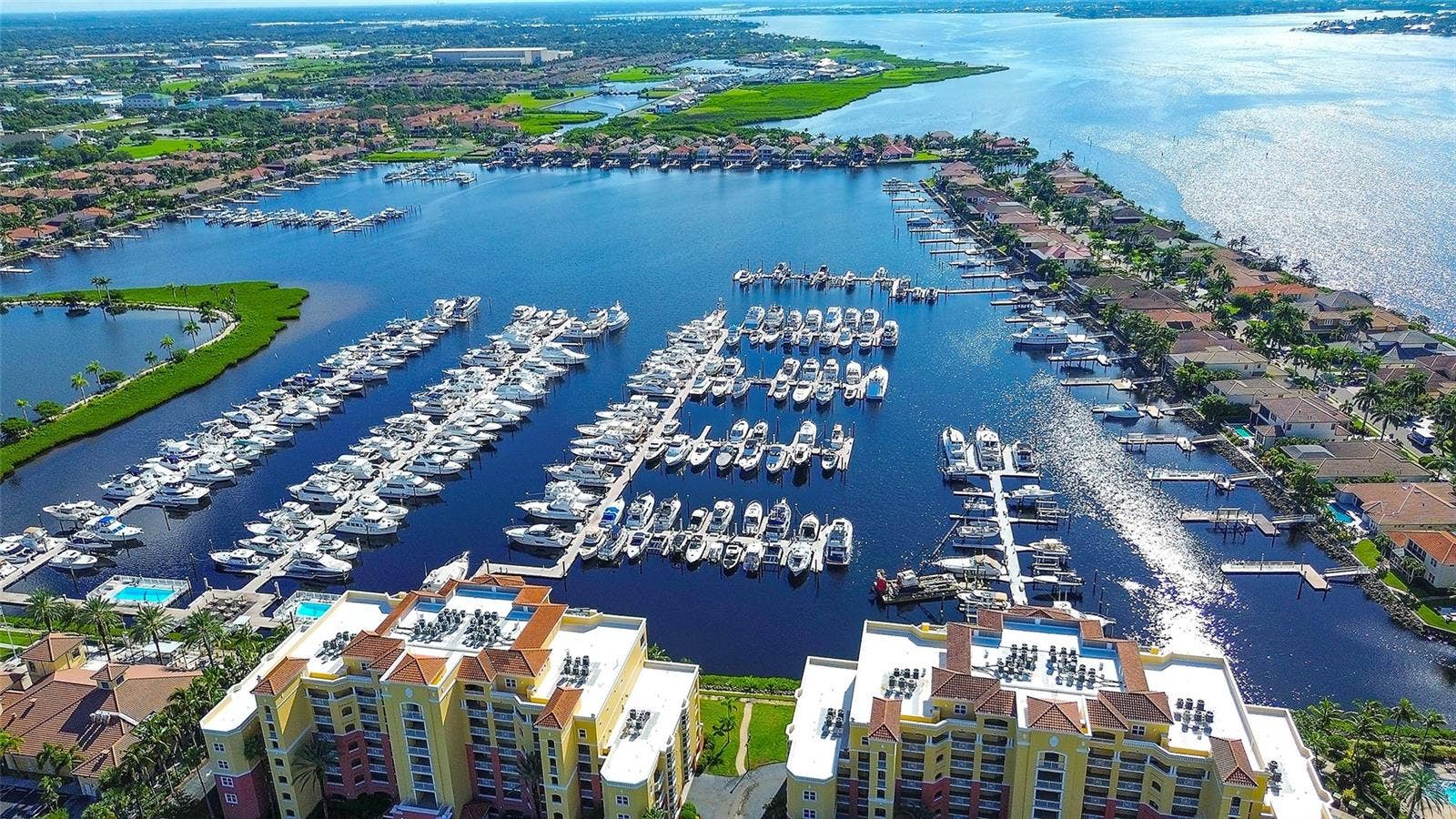611 RIVIERA DUNES WAY, #308, Palmetto, FL 34221 611 RIVIERA DUNES WAY, #308, Palmetto, FL 34221