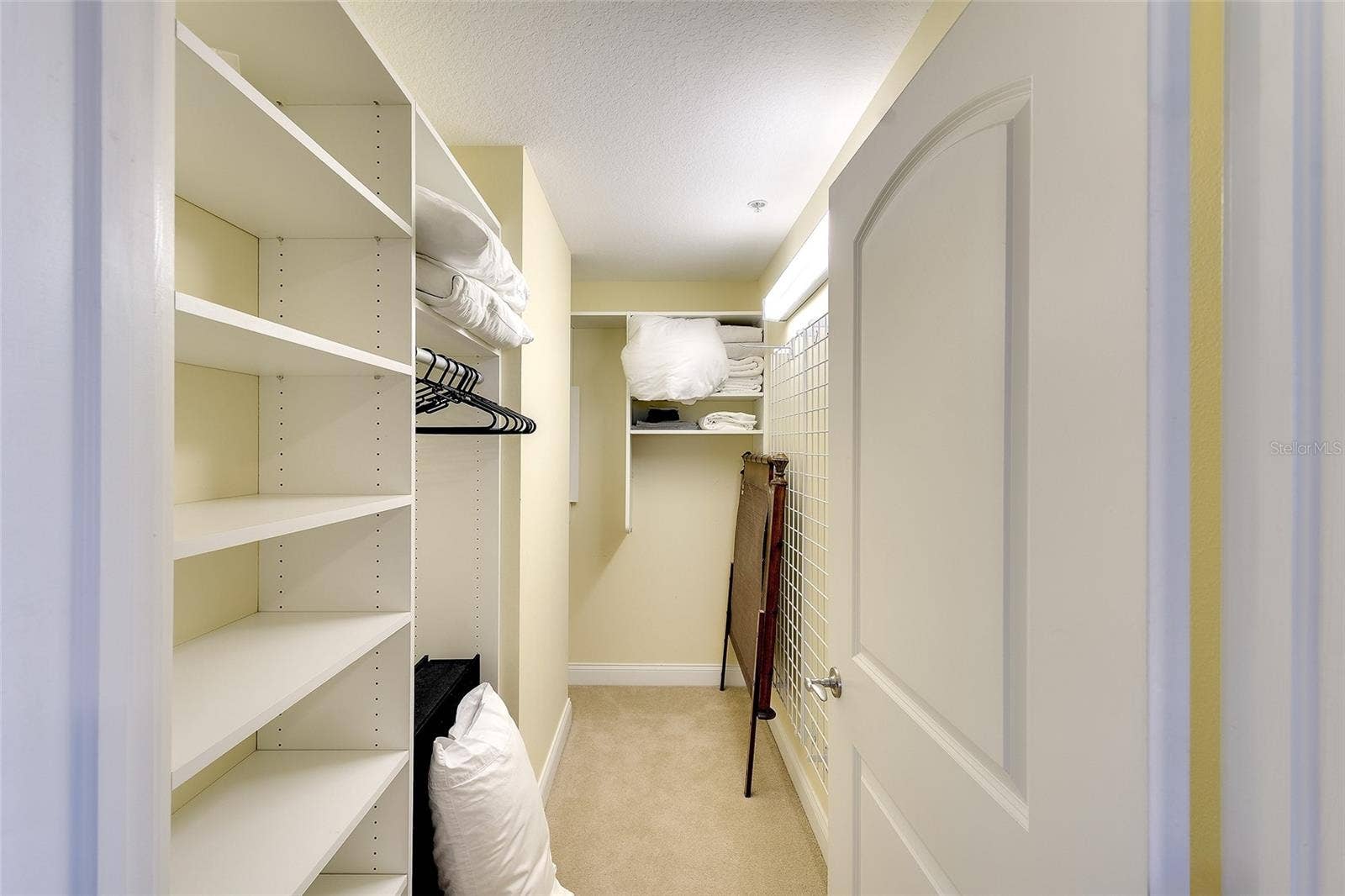 611 RIVIERA DUNES WAY, #308, Palmetto, FL 34221 611 RIVIERA DUNES WAY, #308, Palmetto, FL 34221