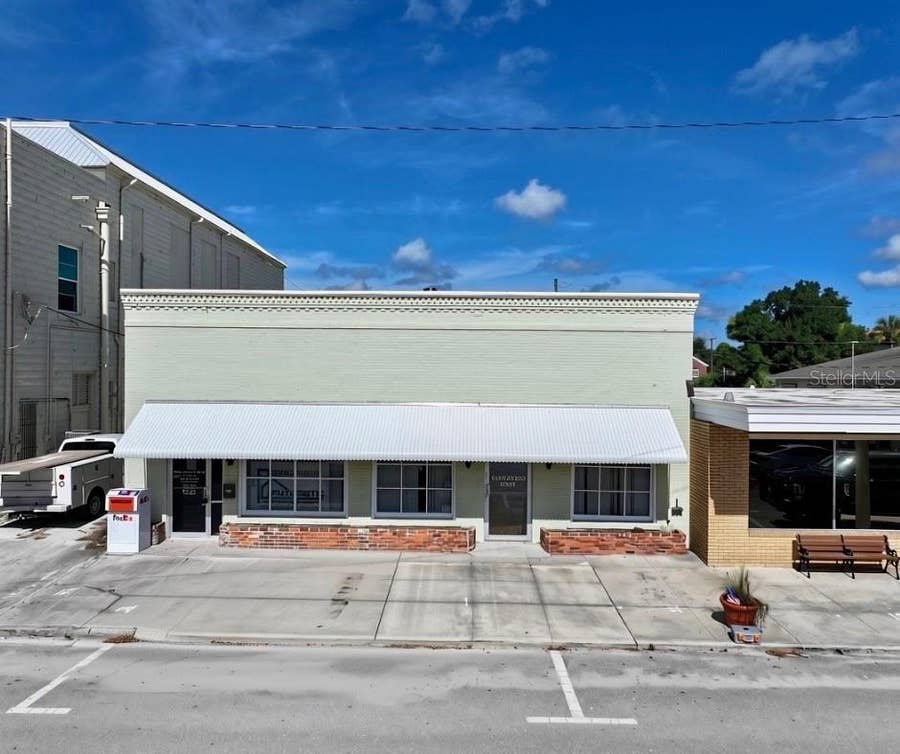 Property photo for 11 N POLK AVE, Arcadia, FL