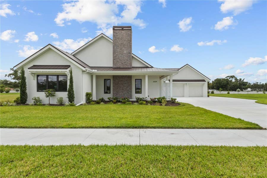 Property photo for 6609 PALADIN COURT, Sarasota, FL