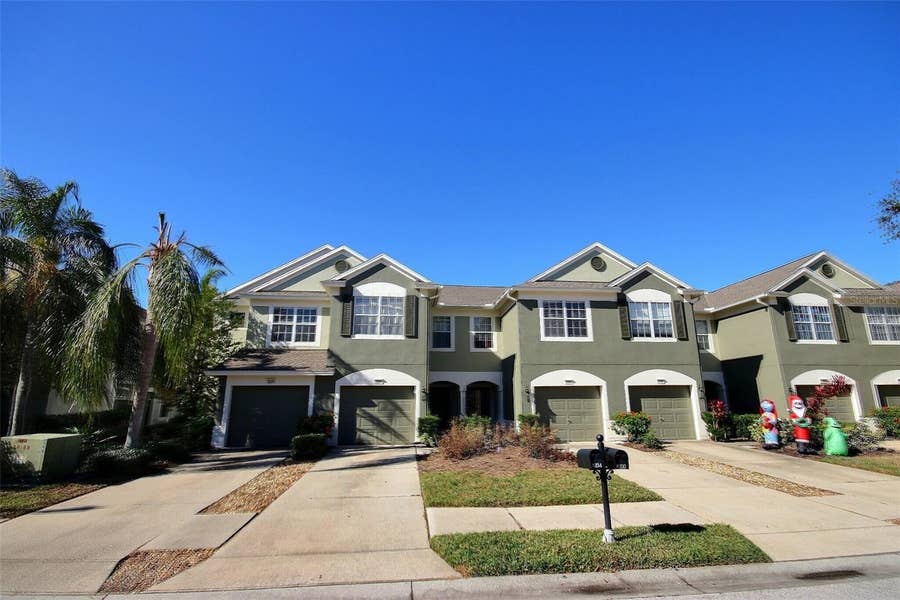 Property photo for 8238 72ND ST E, Bradenton, FL