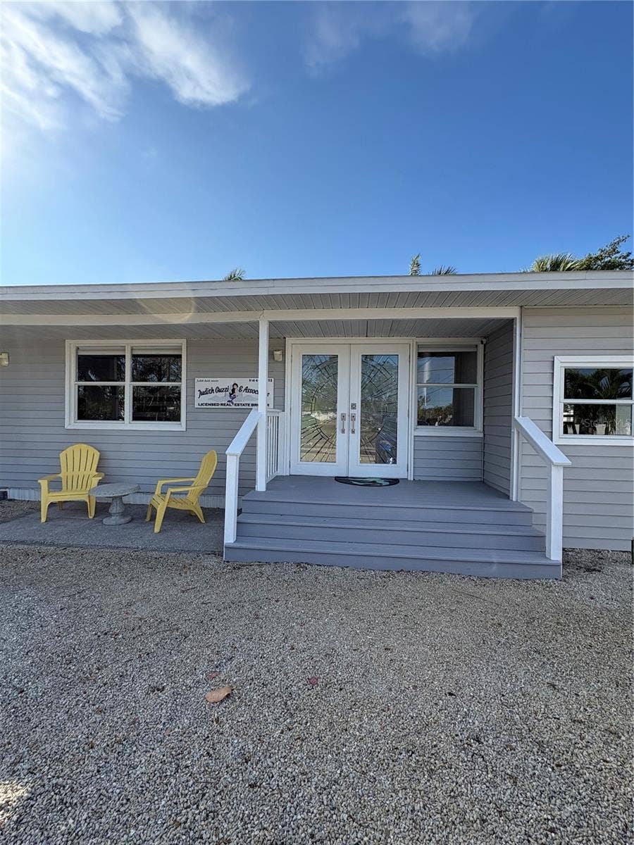 Property photo for 5032 CALLE MINORGA, Sarasota, FL