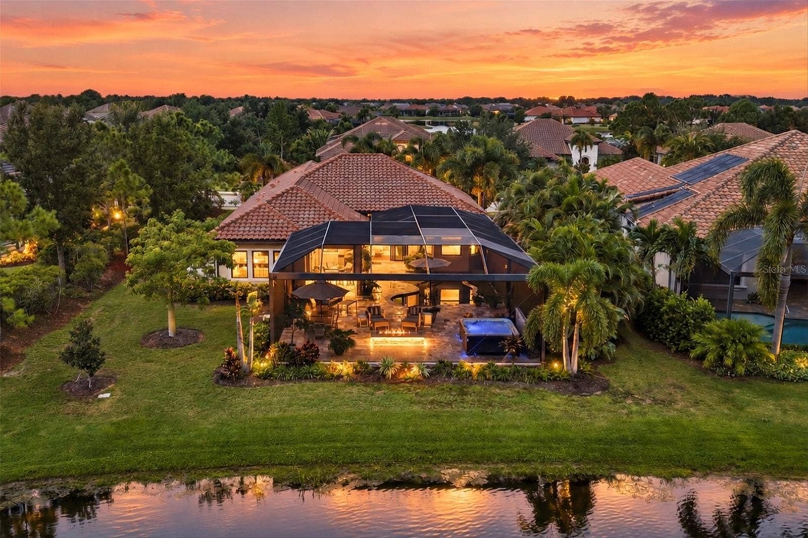 7235 PRESTBURY CIRCLE, Lakewood Ranch, FL 34202 7235 PRESTBURY CIRCLE, Lakewood Ranch, FL 34202