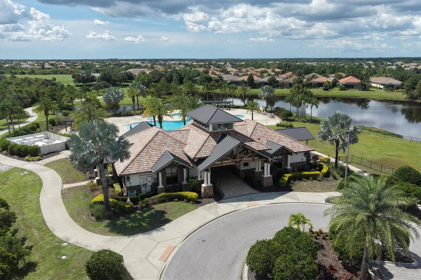 7235 PRESTBURY CIRCLE, Lakewood Ranch, FL 34202 7235 PRESTBURY CIRCLE, Lakewood Ranch, FL 34202