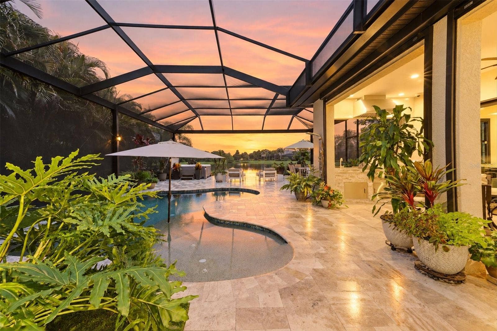 7235 PRESTBURY CIRCLE, Lakewood Ranch, FL 34202 7235 PRESTBURY CIRCLE, Lakewood Ranch, FL 34202