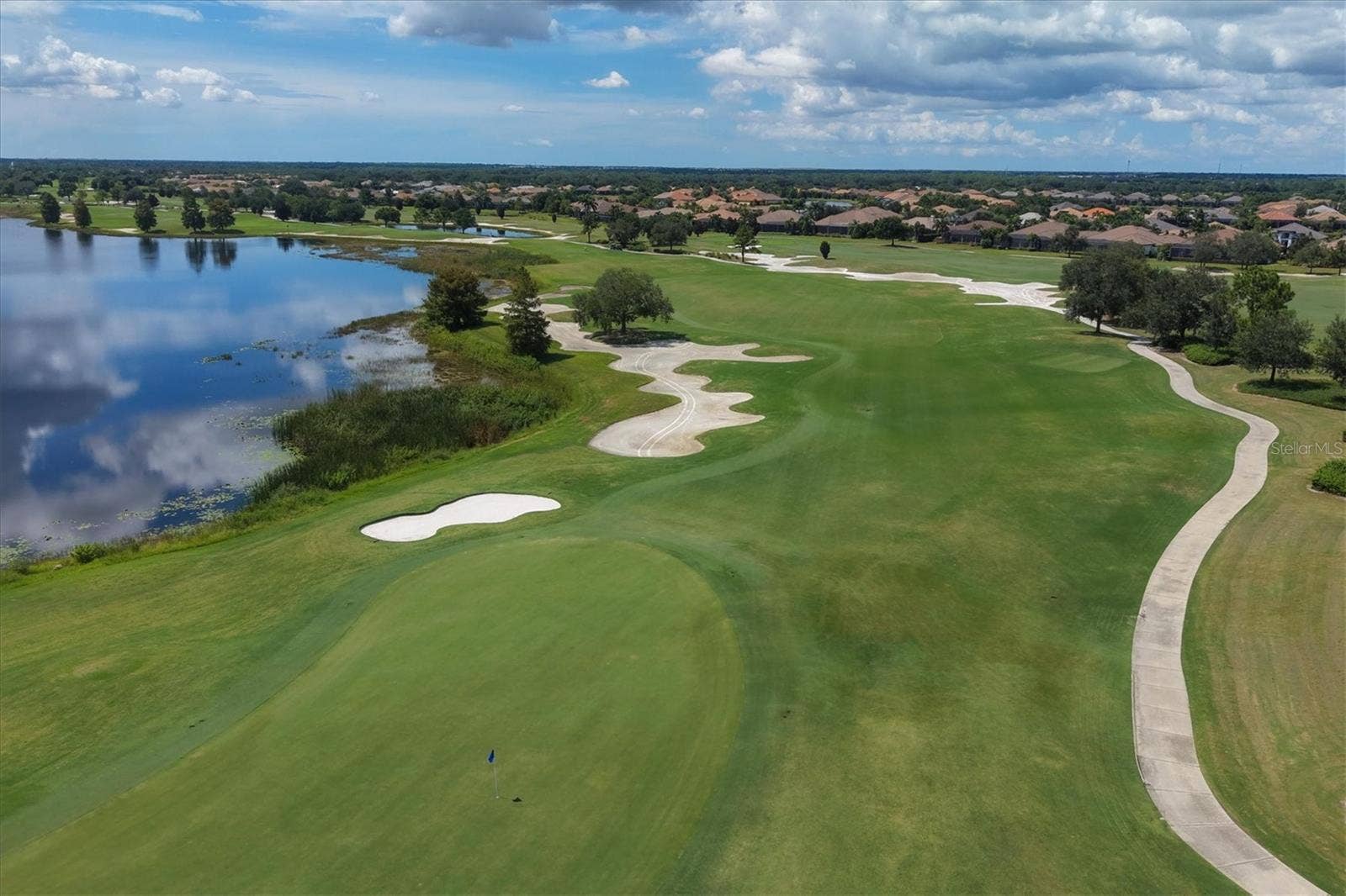 7235 PRESTBURY CIRCLE, Lakewood Ranch, FL 34202 7235 PRESTBURY CIRCLE, Lakewood Ranch, FL 34202
