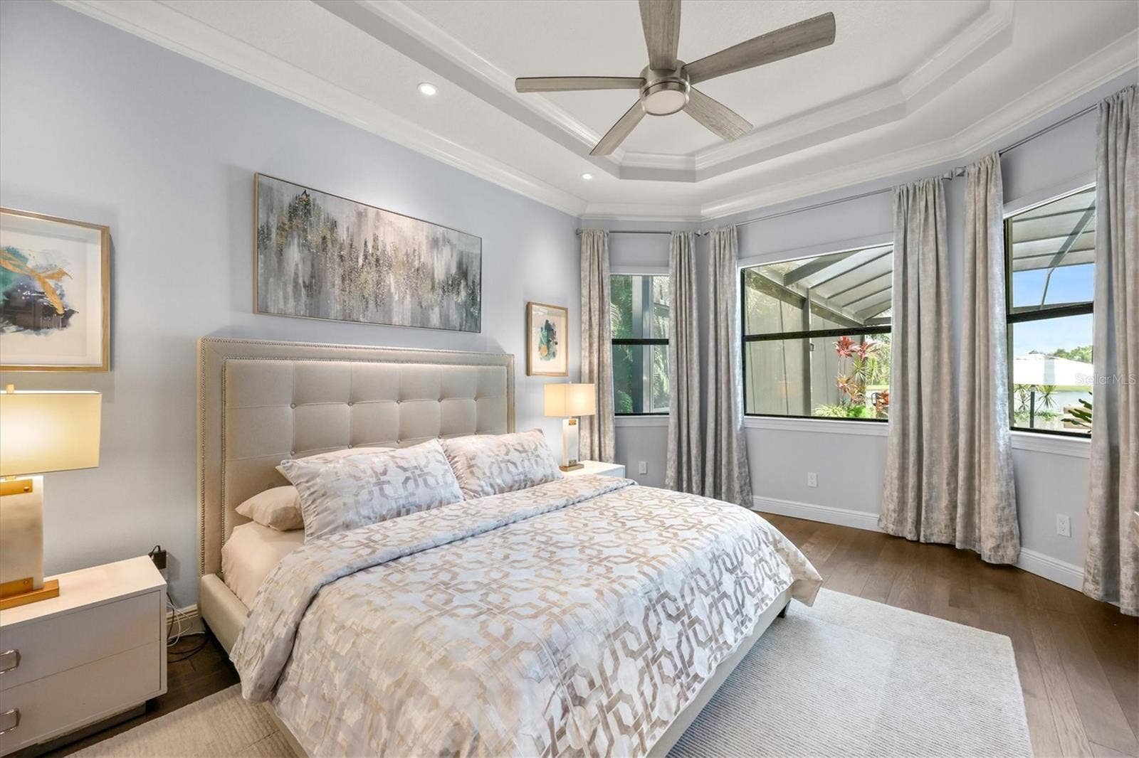 7235 PRESTBURY CIRCLE, Lakewood Ranch, FL 34202 7235 PRESTBURY CIRCLE, Lakewood Ranch, FL 34202