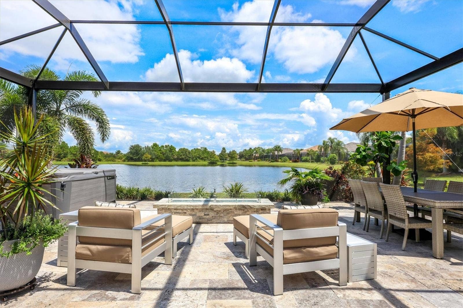 7235 PRESTBURY CIRCLE, Lakewood Ranch, FL 34202 7235 PRESTBURY CIRCLE, Lakewood Ranch, FL 34202