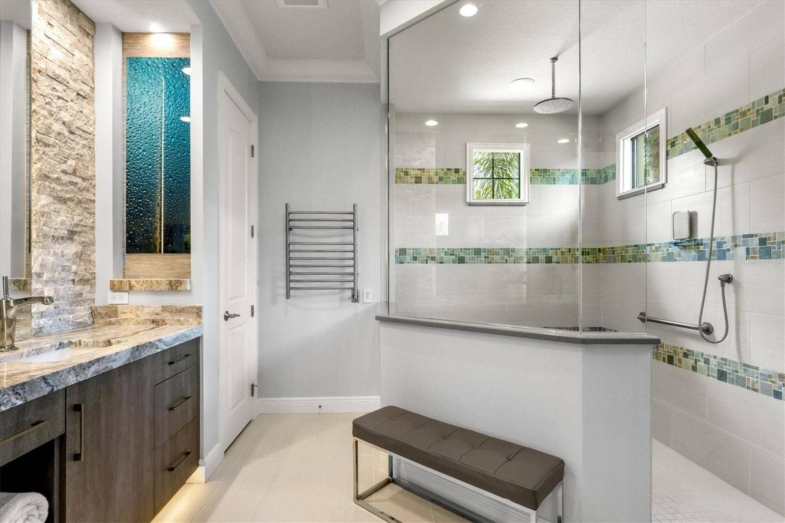 7235 PRESTBURY CIRCLE, Lakewood Ranch, FL 34202 7235 PRESTBURY CIRCLE, Lakewood Ranch, FL 34202
