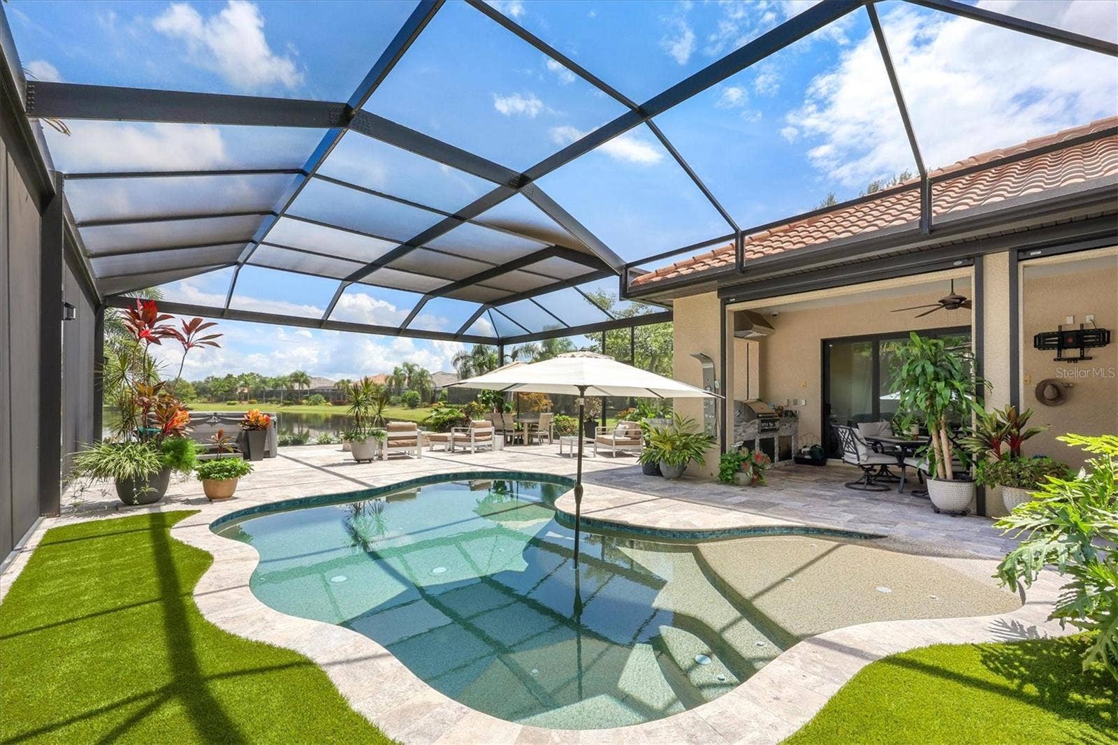 7235 PRESTBURY CIRCLE, Lakewood Ranch, FL 34202 7235 PRESTBURY CIRCLE, Lakewood Ranch, FL 34202