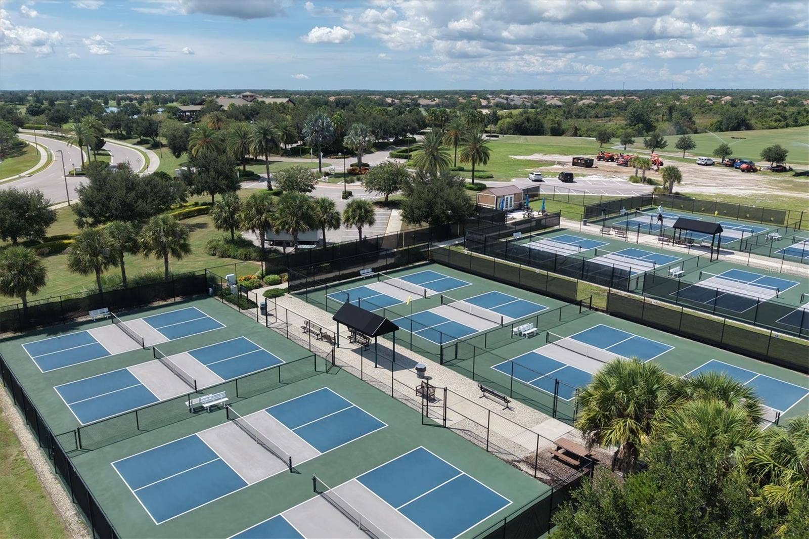 7235 PRESTBURY CIRCLE, Lakewood Ranch, FL 34202 7235 PRESTBURY CIRCLE, Lakewood Ranch, FL 34202