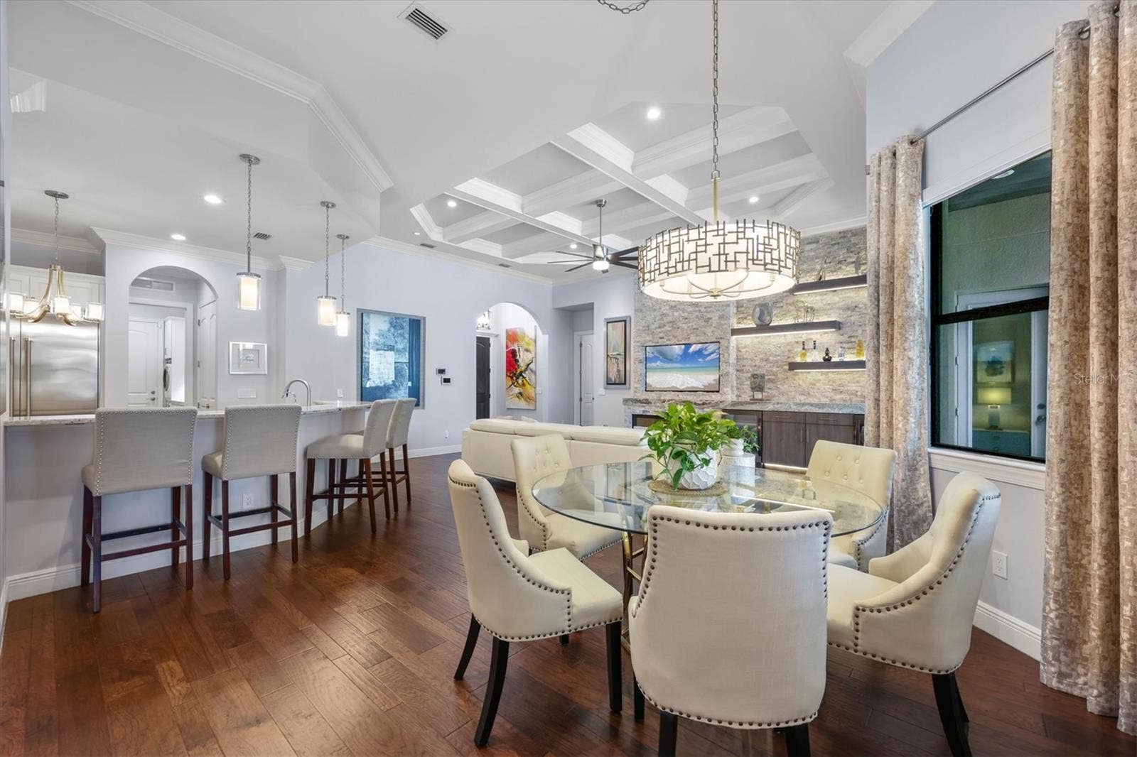 7235 PRESTBURY CIRCLE, Lakewood Ranch, FL 34202 7235 PRESTBURY CIRCLE, Lakewood Ranch, FL 34202