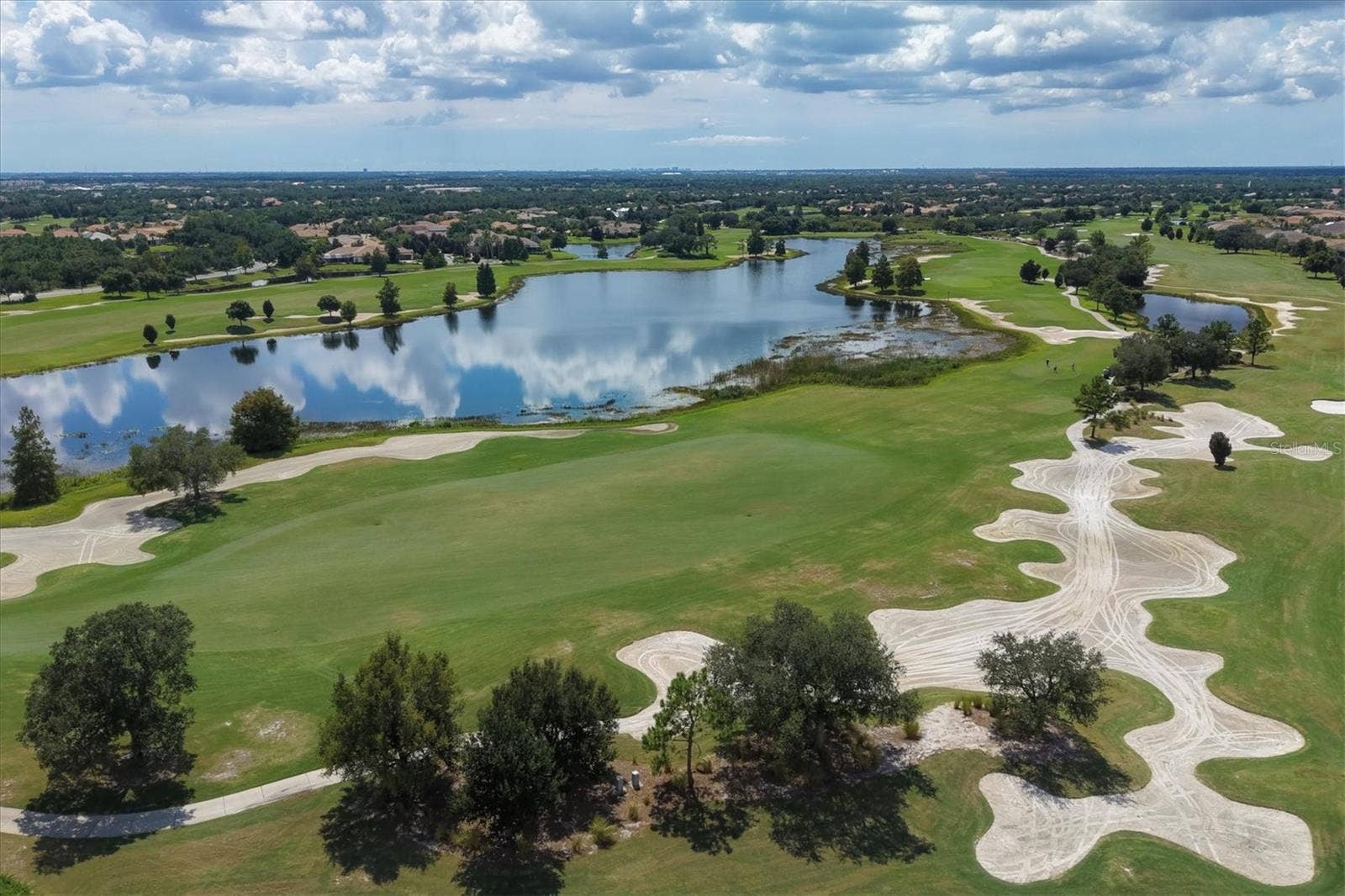 7235 PRESTBURY CIRCLE, Lakewood Ranch, FL 34202 7235 PRESTBURY CIRCLE, Lakewood Ranch, FL 34202
