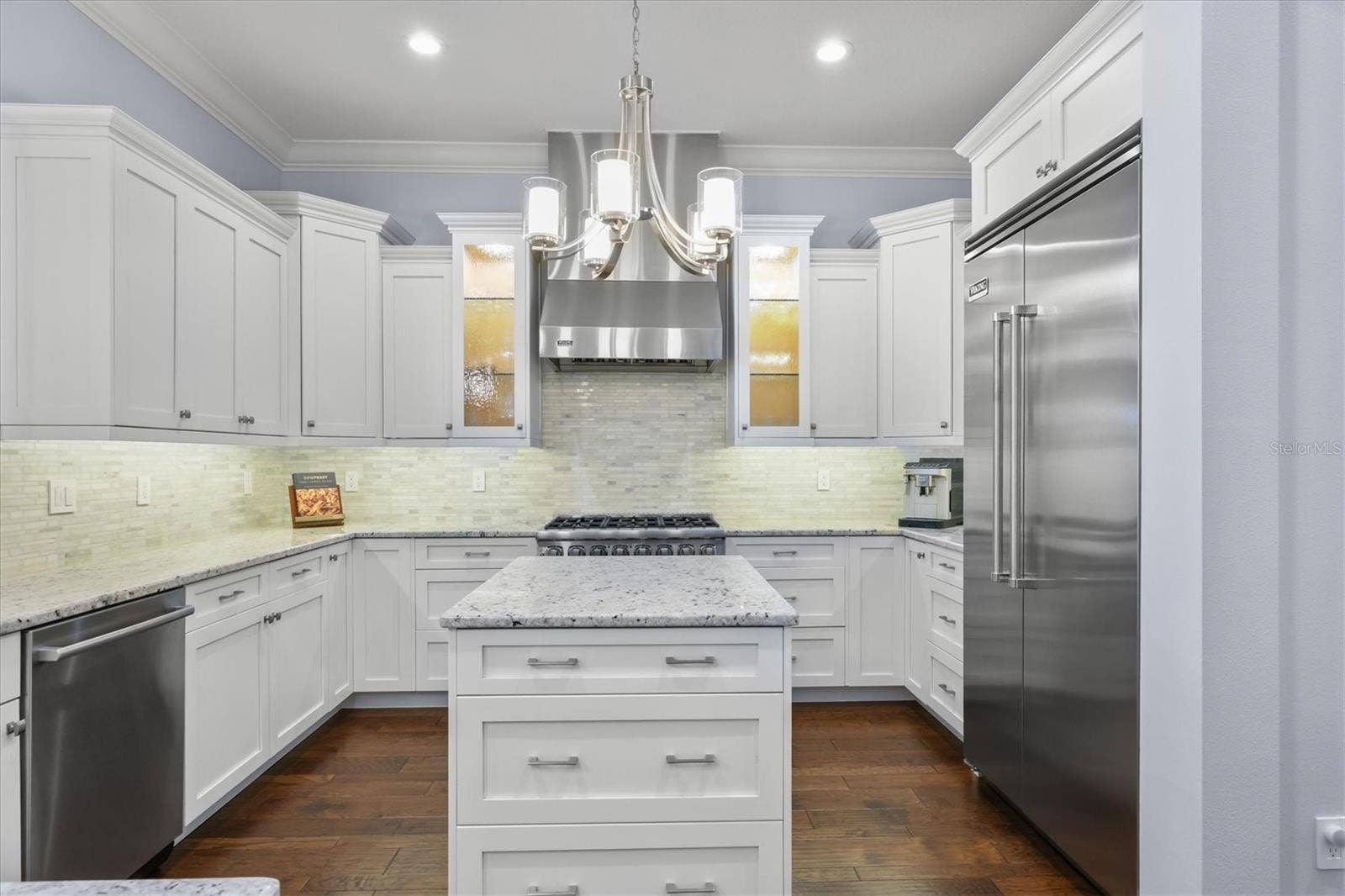 7235 PRESTBURY CIRCLE, Lakewood Ranch, FL 34202 7235 PRESTBURY CIRCLE, Lakewood Ranch, FL 34202