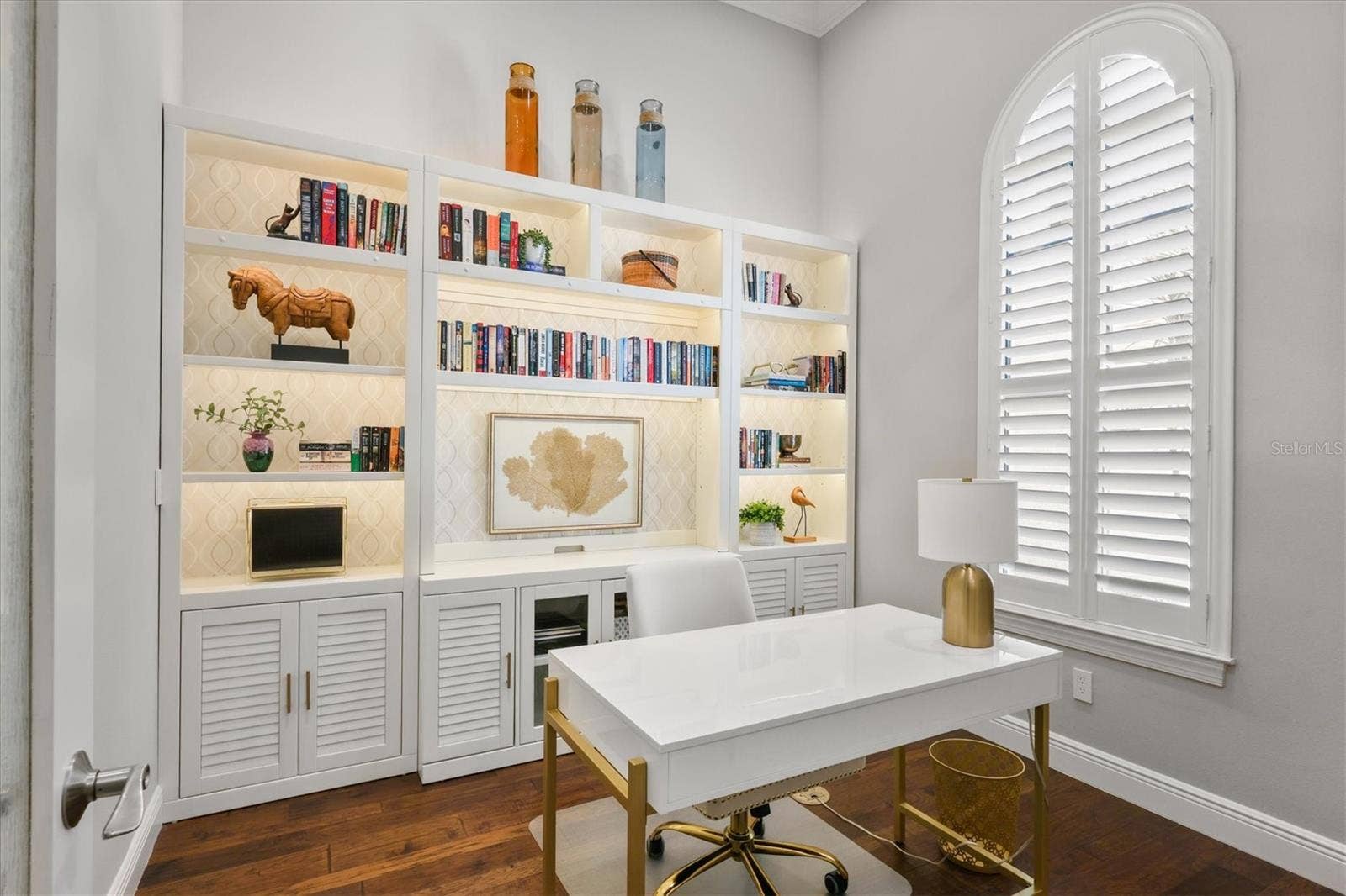 7235 PRESTBURY CIRCLE, Lakewood Ranch, FL 34202 7235 PRESTBURY CIRCLE, Lakewood Ranch, FL 34202
