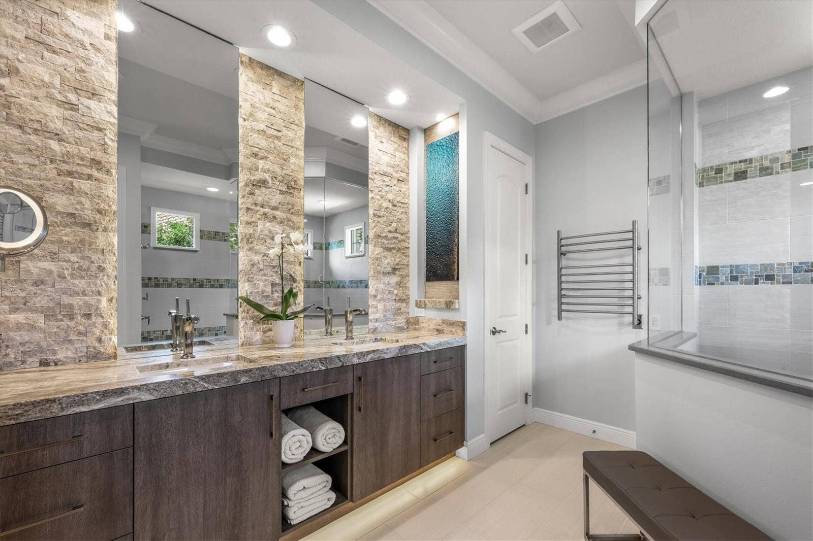 7235 PRESTBURY CIRCLE, Lakewood Ranch, FL 34202 7235 PRESTBURY CIRCLE, Lakewood Ranch, FL 34202