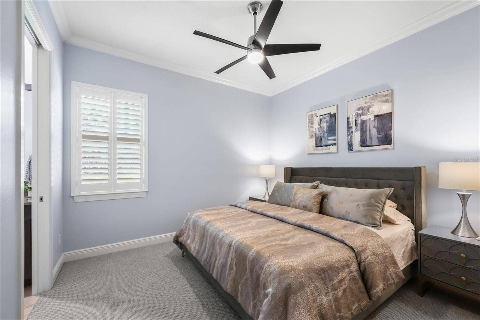 7235 PRESTBURY CIRCLE, Lakewood Ranch, FL 34202 7235 PRESTBURY CIRCLE, Lakewood Ranch, FL 34202
