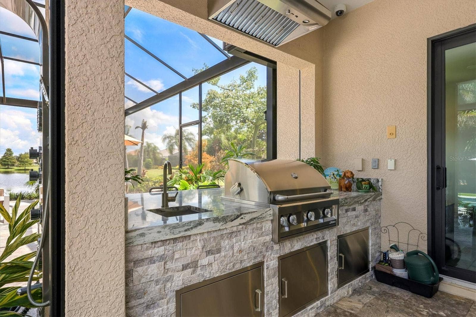 7235 PRESTBURY CIRCLE, Lakewood Ranch, FL 34202 7235 PRESTBURY CIRCLE, Lakewood Ranch, FL 34202