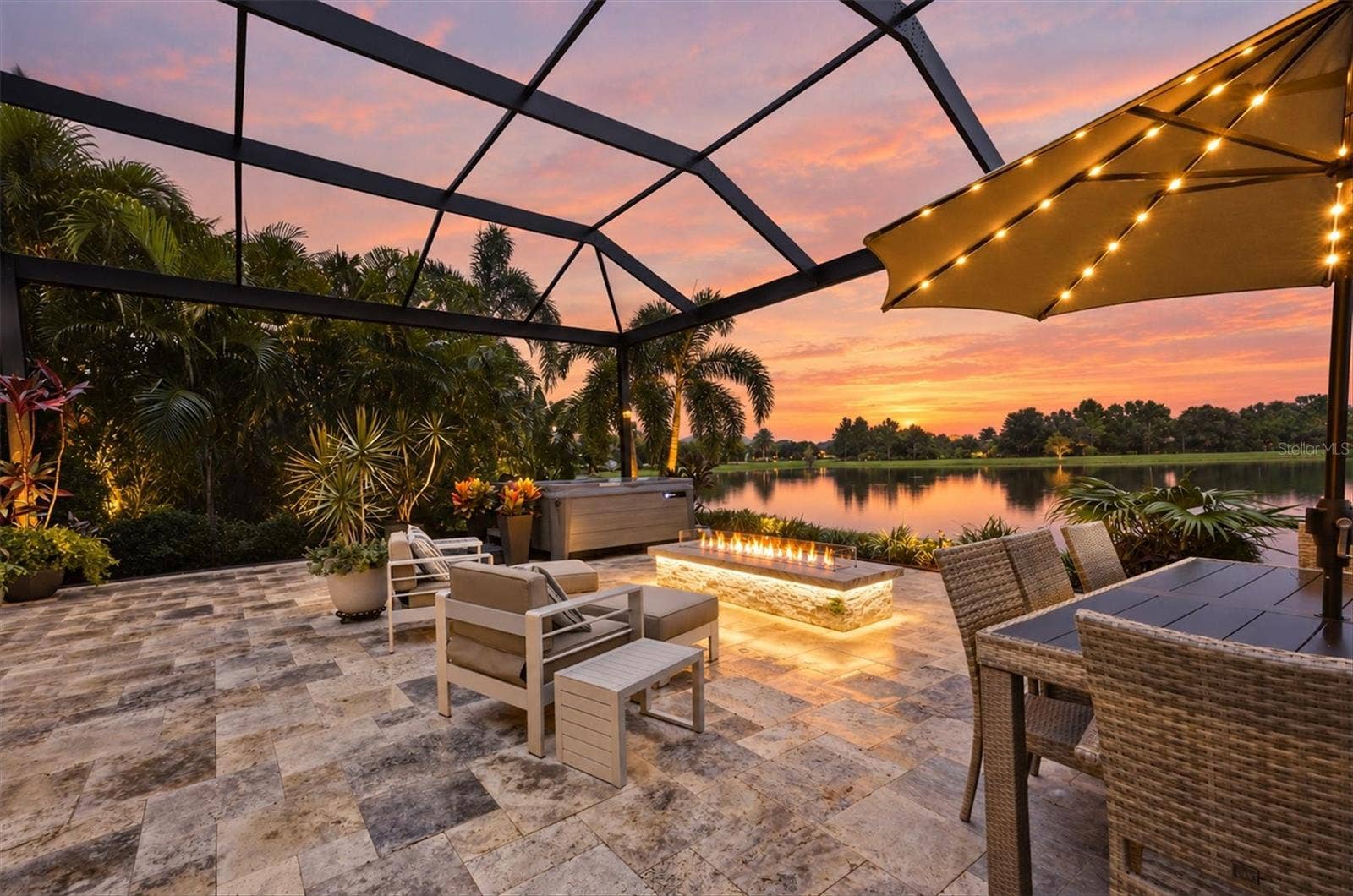 7235 PRESTBURY CIRCLE, Lakewood Ranch, FL 34202 7235 PRESTBURY CIRCLE, Lakewood Ranch, FL 34202