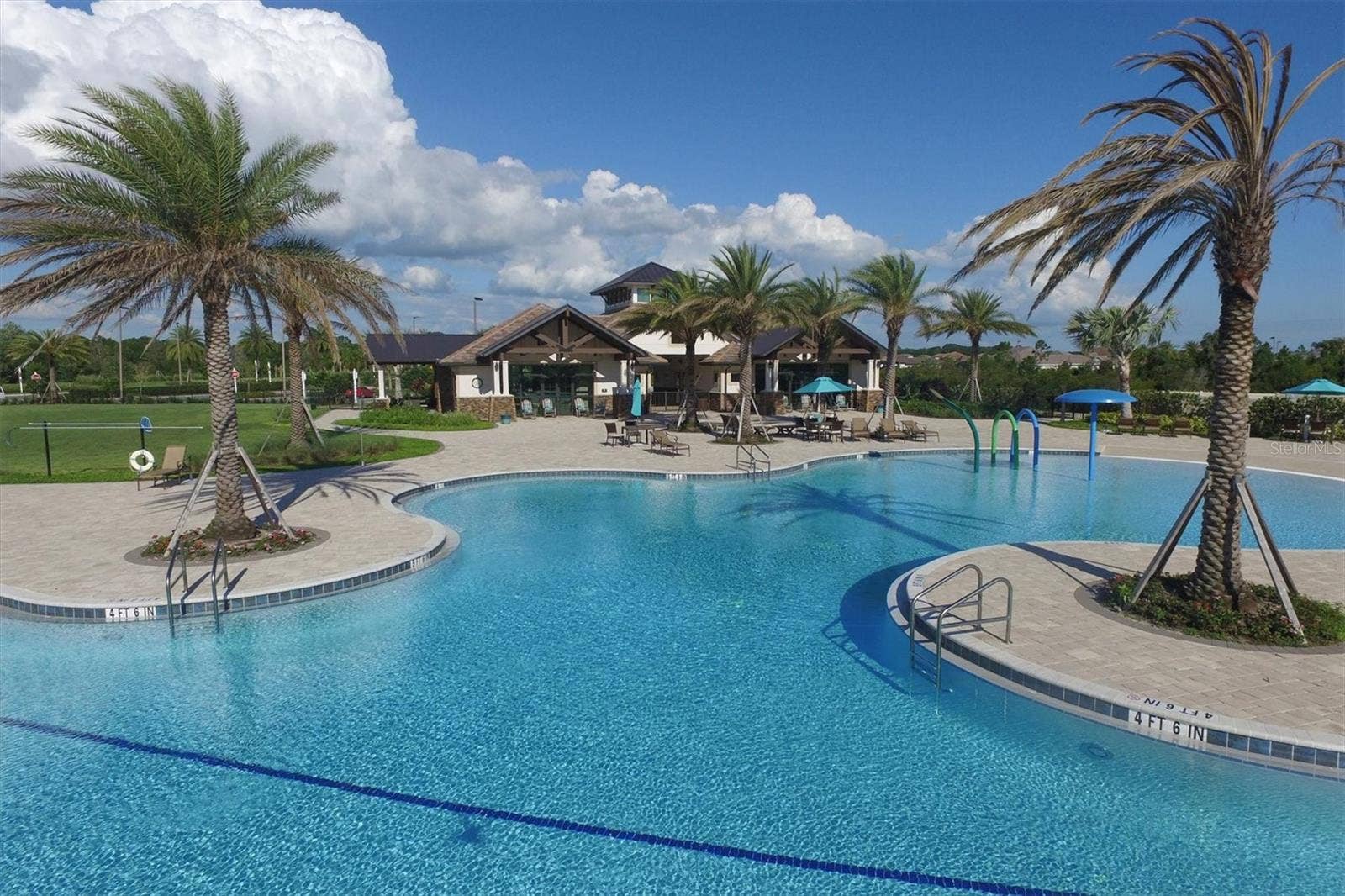 7235 PRESTBURY CIRCLE, Lakewood Ranch, FL 34202 7235 PRESTBURY CIRCLE, Lakewood Ranch, FL 34202