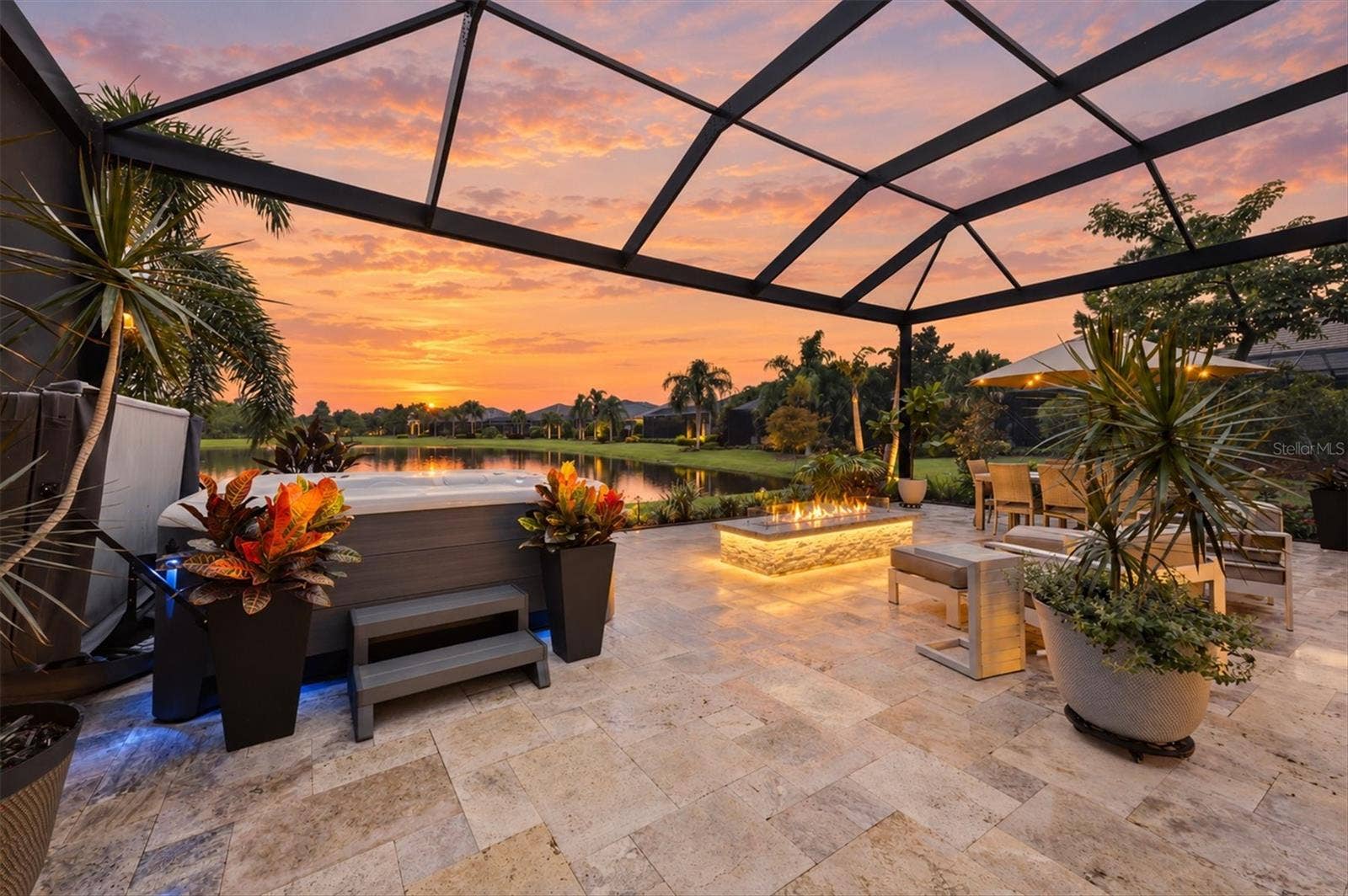 7235 PRESTBURY CIRCLE, Lakewood Ranch, FL 34202 7235 PRESTBURY CIRCLE, Lakewood Ranch, FL 34202