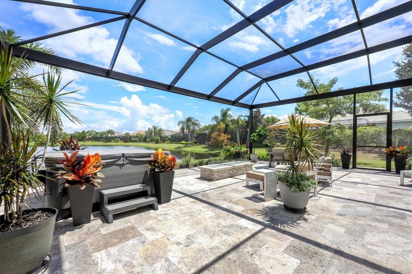 7235 PRESTBURY CIRCLE, Lakewood Ranch, FL 34202 7235 PRESTBURY CIRCLE, Lakewood Ranch, FL 34202