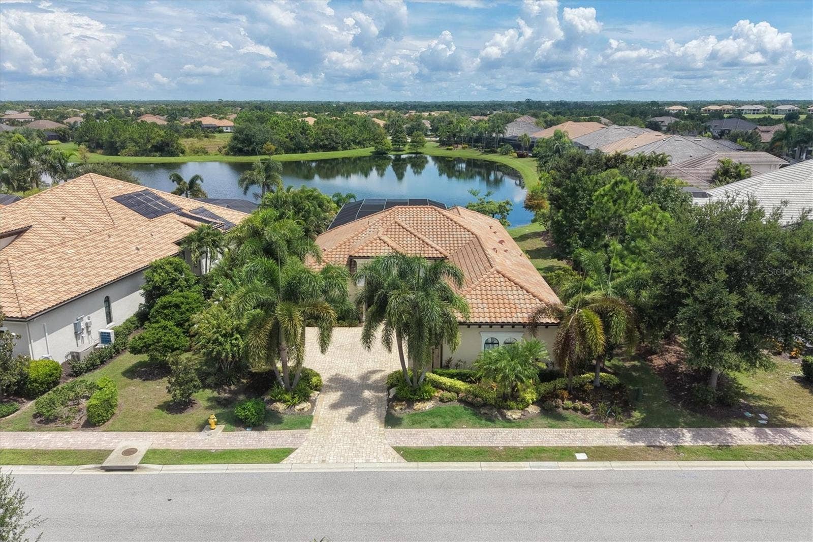 7235 PRESTBURY CIRCLE, Lakewood Ranch, FL 34202 7235 PRESTBURY CIRCLE, Lakewood Ranch, FL 34202