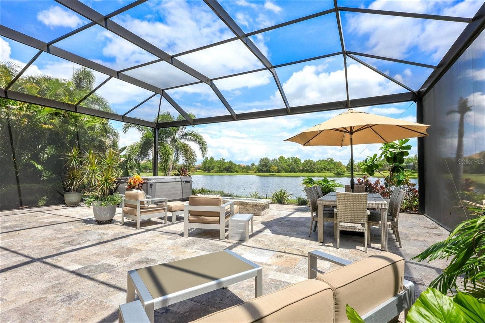 7235 PRESTBURY CIRCLE, Lakewood Ranch, FL 34202 7235 PRESTBURY CIRCLE, Lakewood Ranch, FL 34202