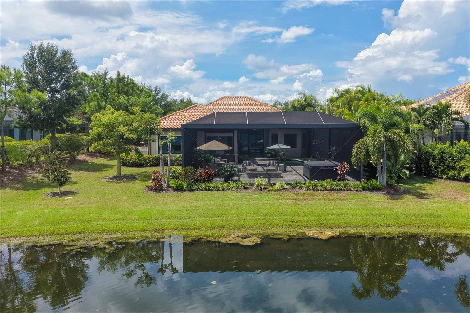 7235 PRESTBURY CIRCLE, Lakewood Ranch, FL 34202 7235 PRESTBURY CIRCLE, Lakewood Ranch, FL 34202