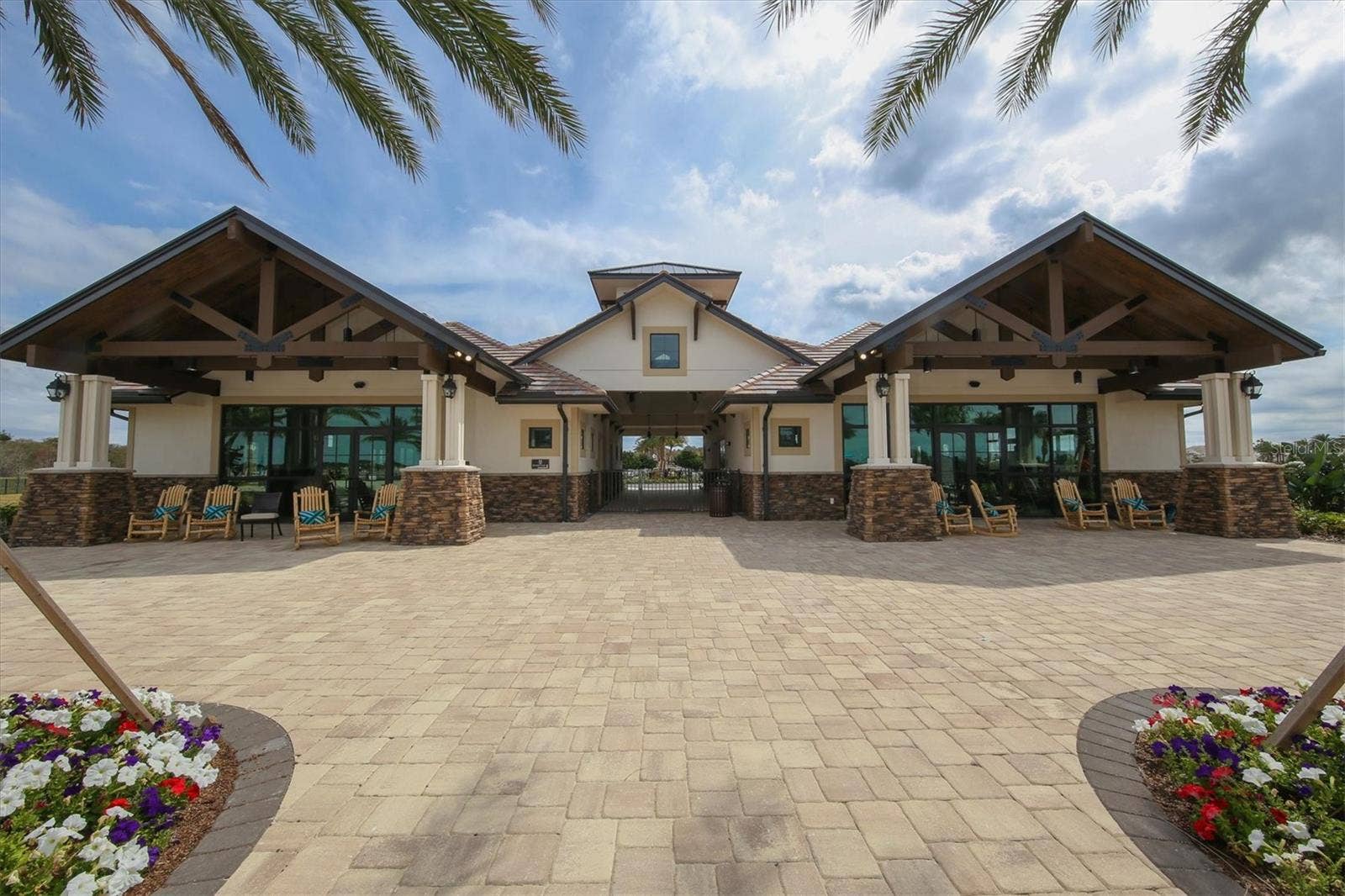 7235 PRESTBURY CIRCLE, Lakewood Ranch, FL 34202 7235 PRESTBURY CIRCLE, Lakewood Ranch, FL 34202