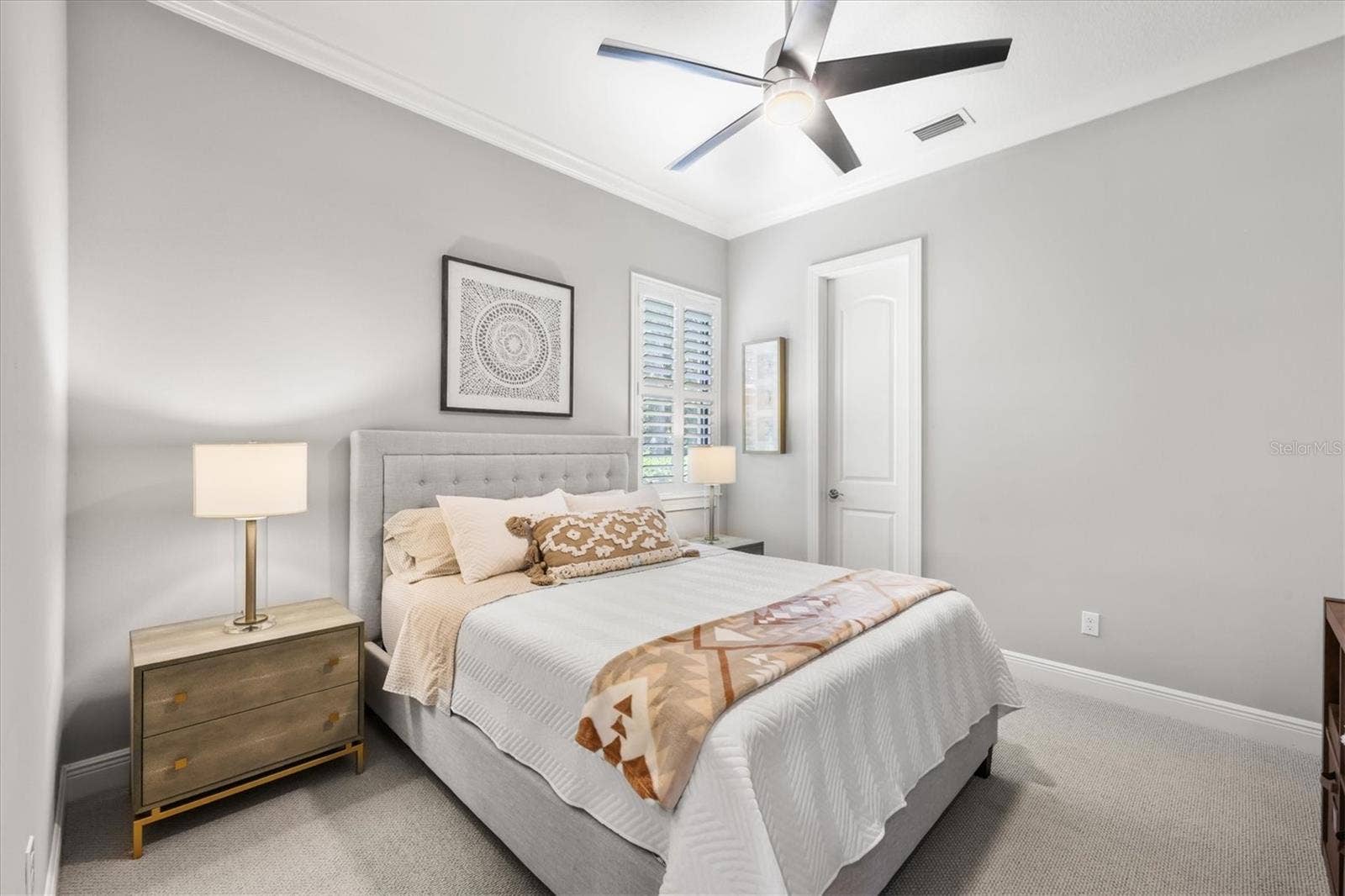 7235 PRESTBURY CIRCLE, Lakewood Ranch, FL 34202 7235 PRESTBURY CIRCLE, Lakewood Ranch, FL 34202