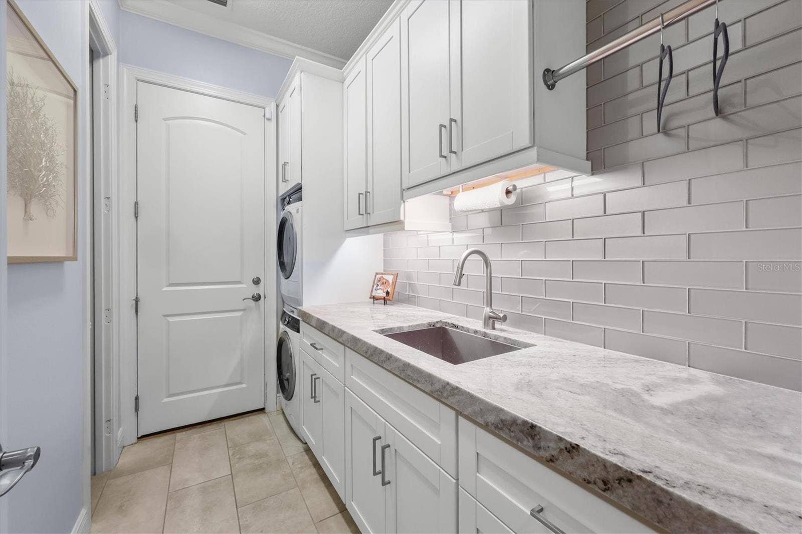 7235 PRESTBURY CIRCLE, Lakewood Ranch, FL 34202 7235 PRESTBURY CIRCLE, Lakewood Ranch, FL 34202