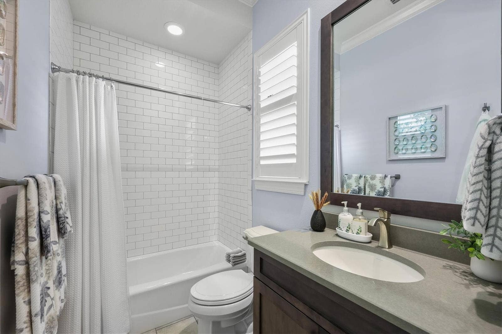7235 PRESTBURY CIRCLE, Lakewood Ranch, FL 34202 7235 PRESTBURY CIRCLE, Lakewood Ranch, FL 34202