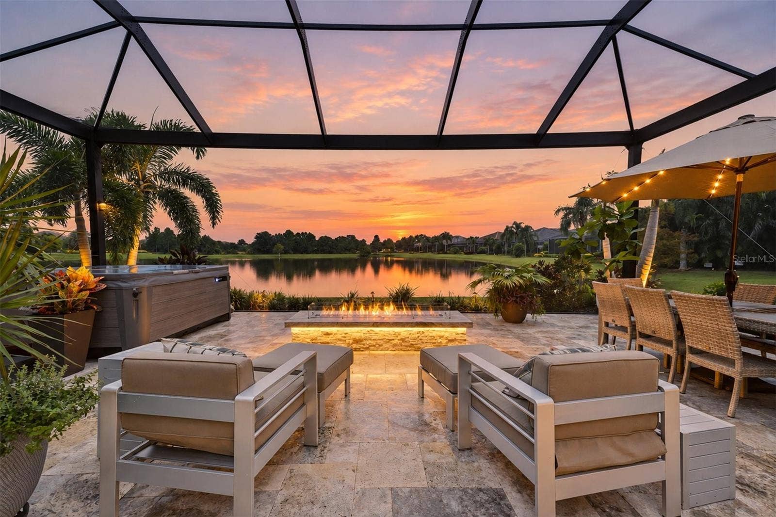 7235 PRESTBURY CIRCLE, Lakewood Ranch, FL 34202 7235 PRESTBURY CIRCLE, Lakewood Ranch, FL 34202