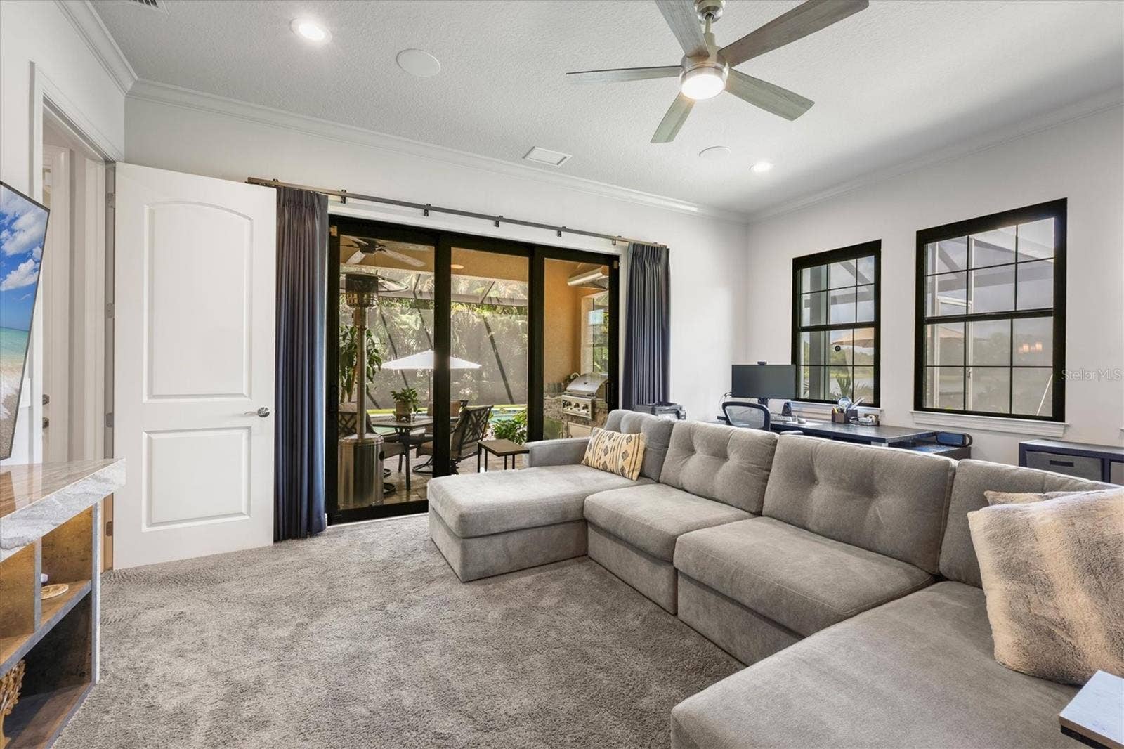 7235 PRESTBURY CIRCLE, Lakewood Ranch, FL 34202 7235 PRESTBURY CIRCLE, Lakewood Ranch, FL 34202