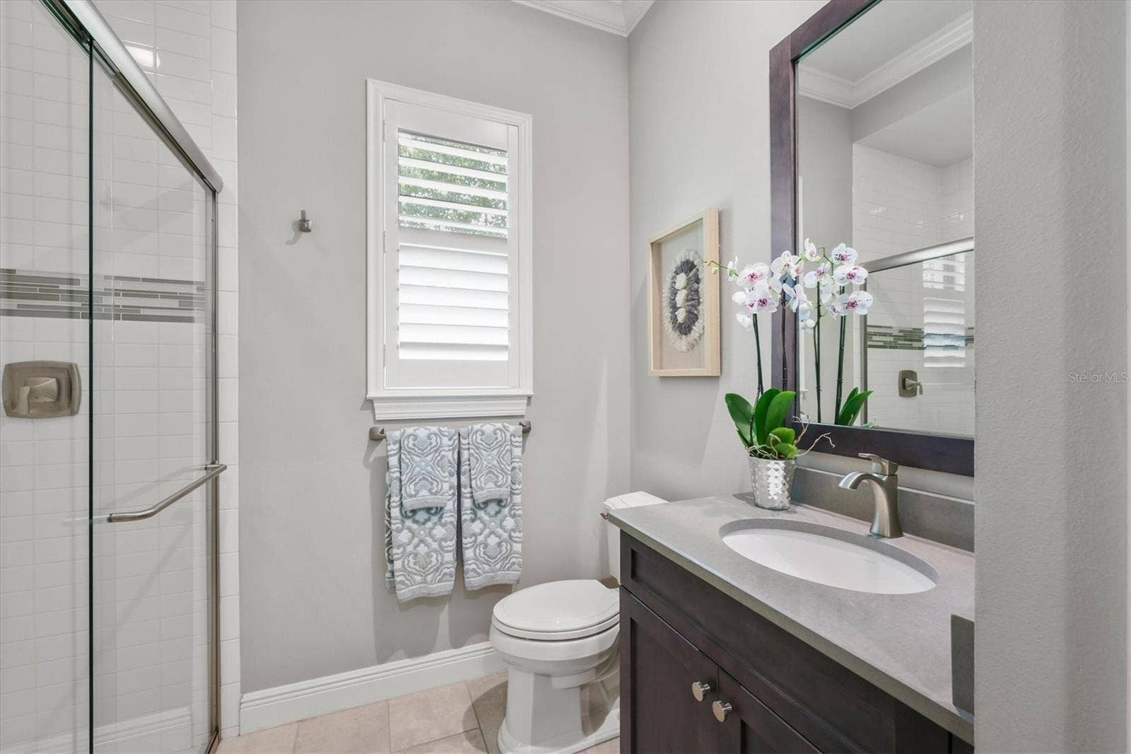 7235 PRESTBURY CIRCLE, Lakewood Ranch, FL 34202 7235 PRESTBURY CIRCLE, Lakewood Ranch, FL 34202