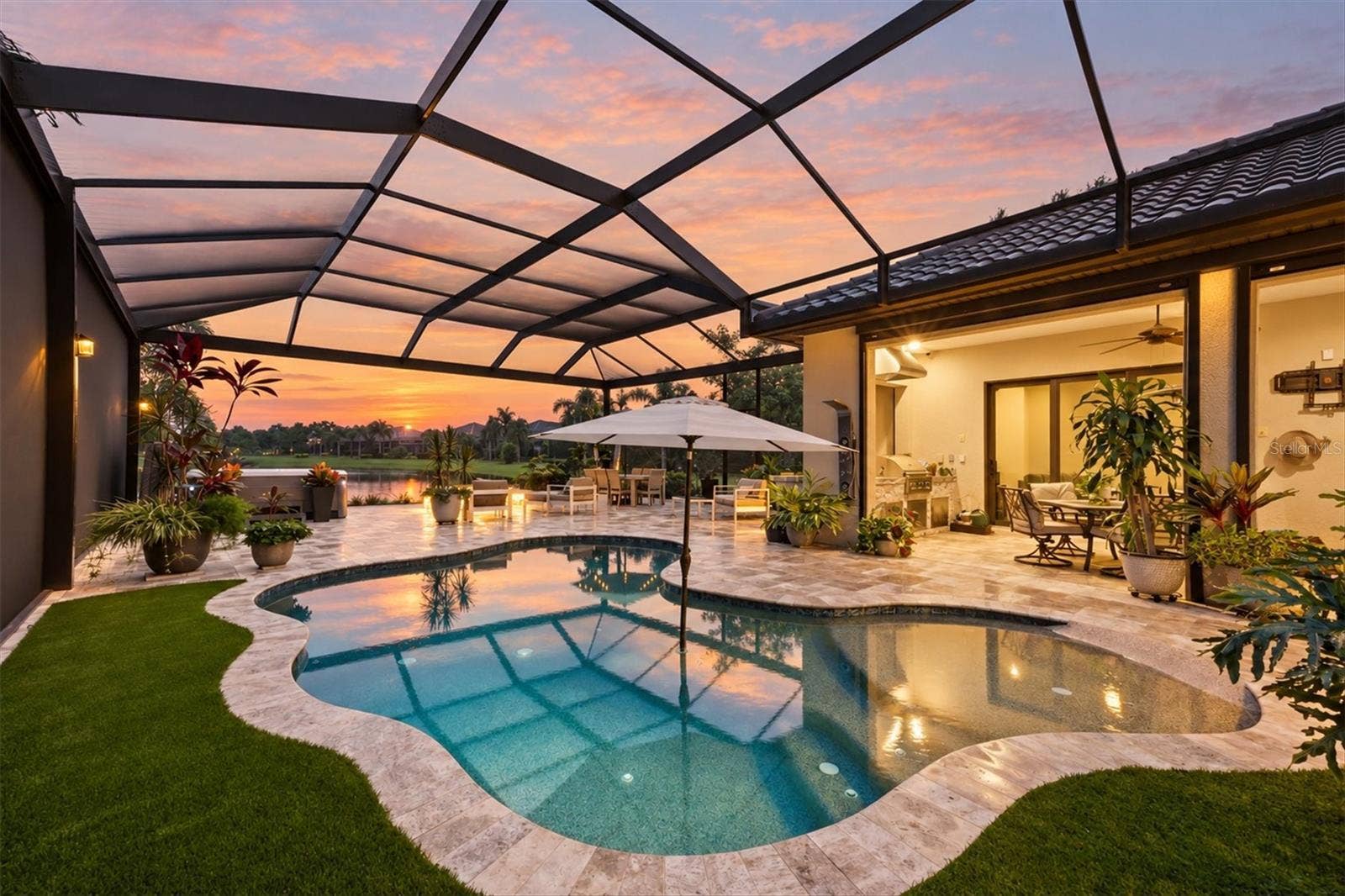 7235 PRESTBURY CIRCLE, Lakewood Ranch, FL 34202 7235 PRESTBURY CIRCLE, Lakewood Ranch, FL 34202