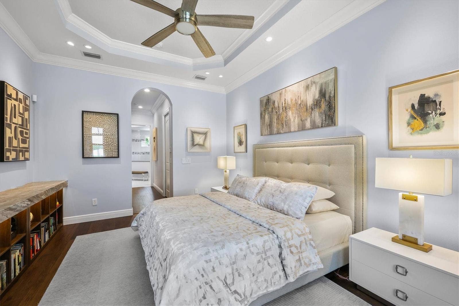 7235 PRESTBURY CIRCLE, Lakewood Ranch, FL 34202 7235 PRESTBURY CIRCLE, Lakewood Ranch, FL 34202