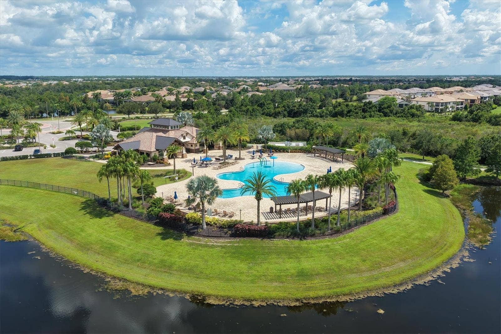 7235 PRESTBURY CIRCLE, Lakewood Ranch, FL 34202 7235 PRESTBURY CIRCLE, Lakewood Ranch, FL 34202