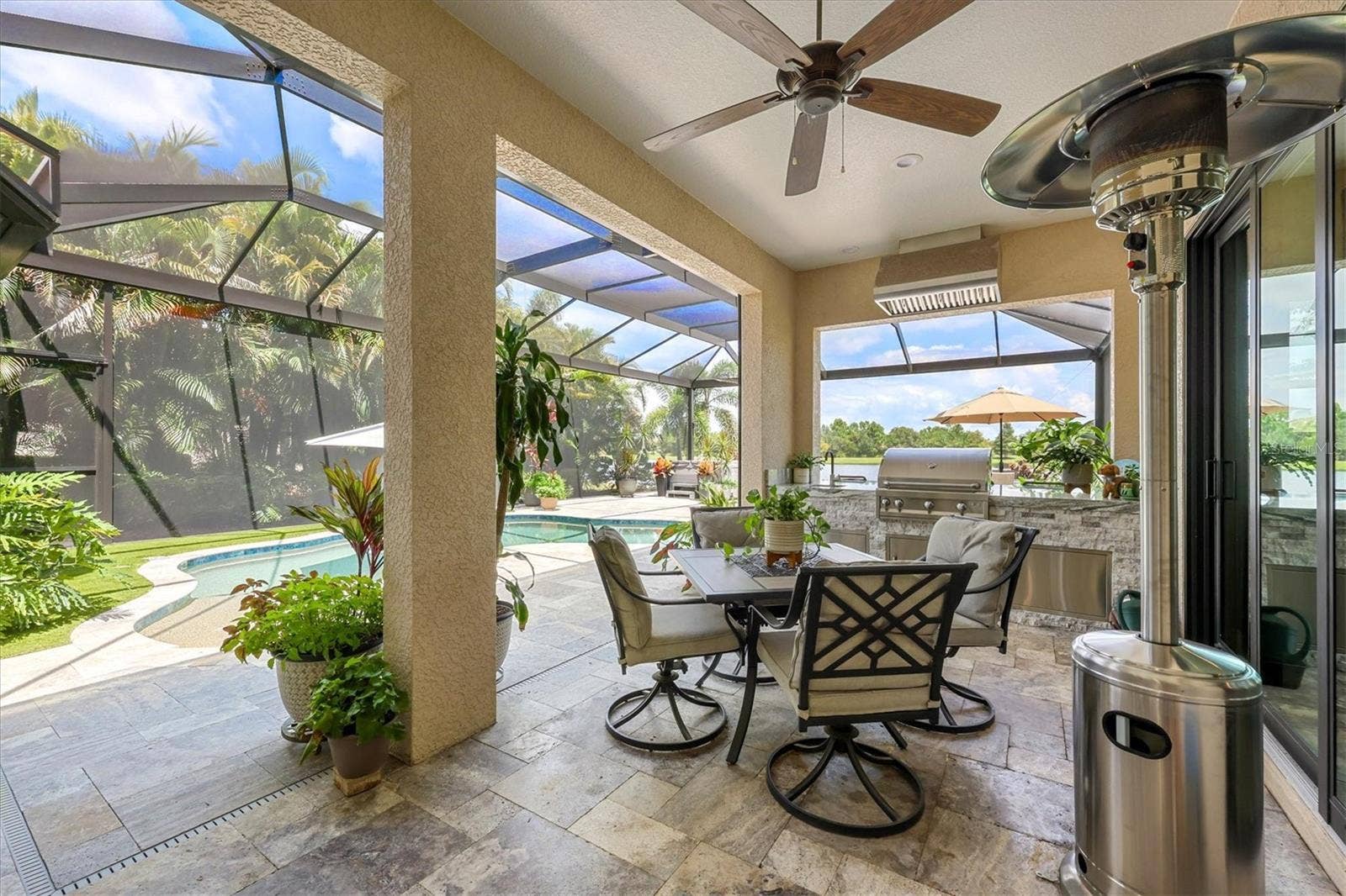 7235 PRESTBURY CIRCLE, Lakewood Ranch, FL 34202 7235 PRESTBURY CIRCLE, Lakewood Ranch, FL 34202