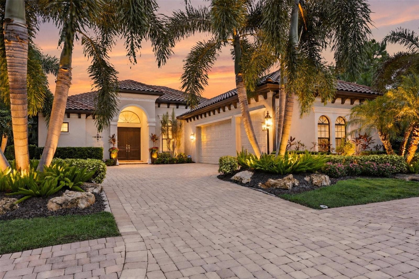 7235 PRESTBURY CIRCLE, Lakewood Ranch, FL 34202 7235 PRESTBURY CIRCLE, Lakewood Ranch, FL 34202