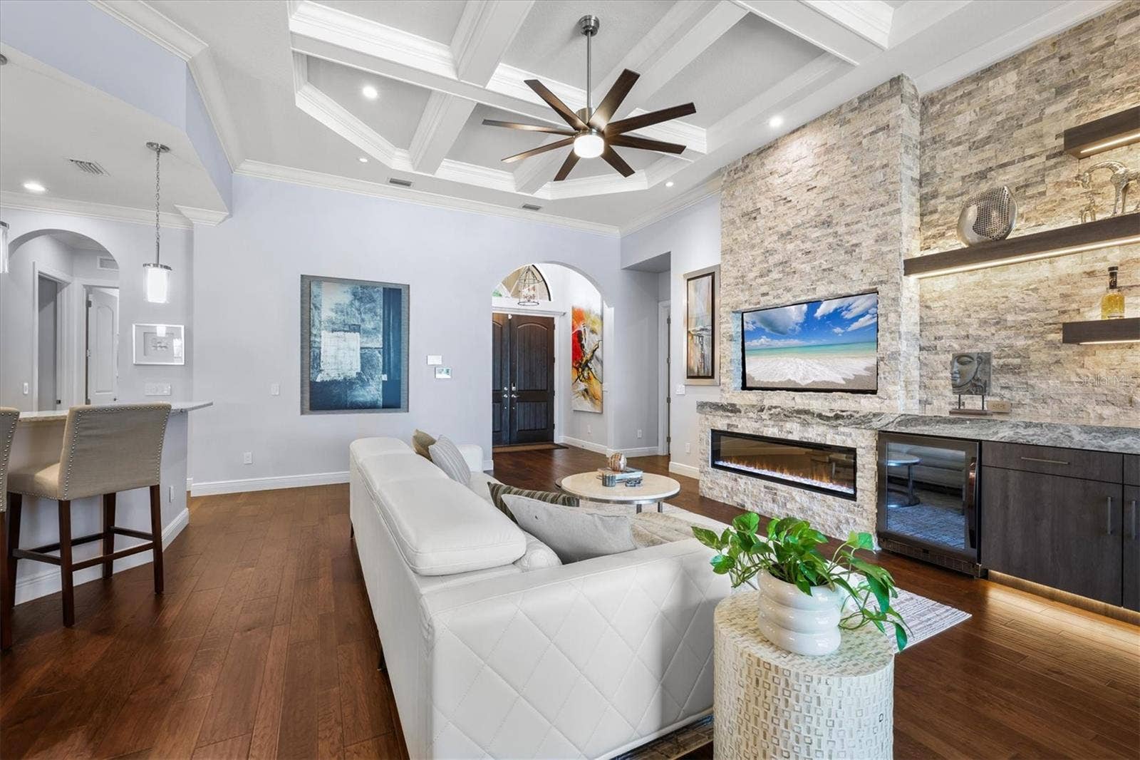 7235 PRESTBURY CIRCLE, Lakewood Ranch, FL 34202 7235 PRESTBURY CIRCLE, Lakewood Ranch, FL 34202