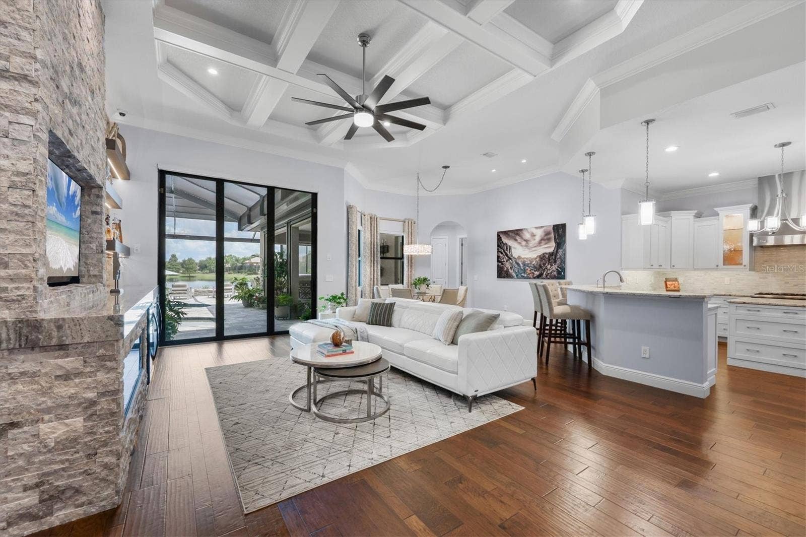 7235 PRESTBURY CIRCLE, Lakewood Ranch, FL 34202 7235 PRESTBURY CIRCLE, Lakewood Ranch, FL 34202